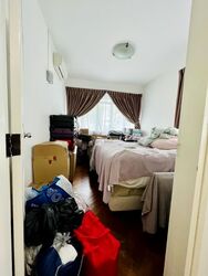 Jalan Elok (D9), Terrace #563770731